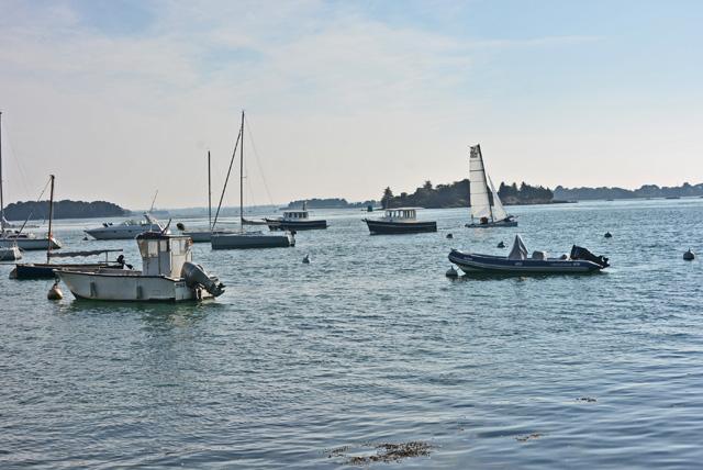 min 2016 10 14 morbihan 183